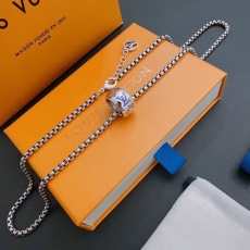 LV Necklaces